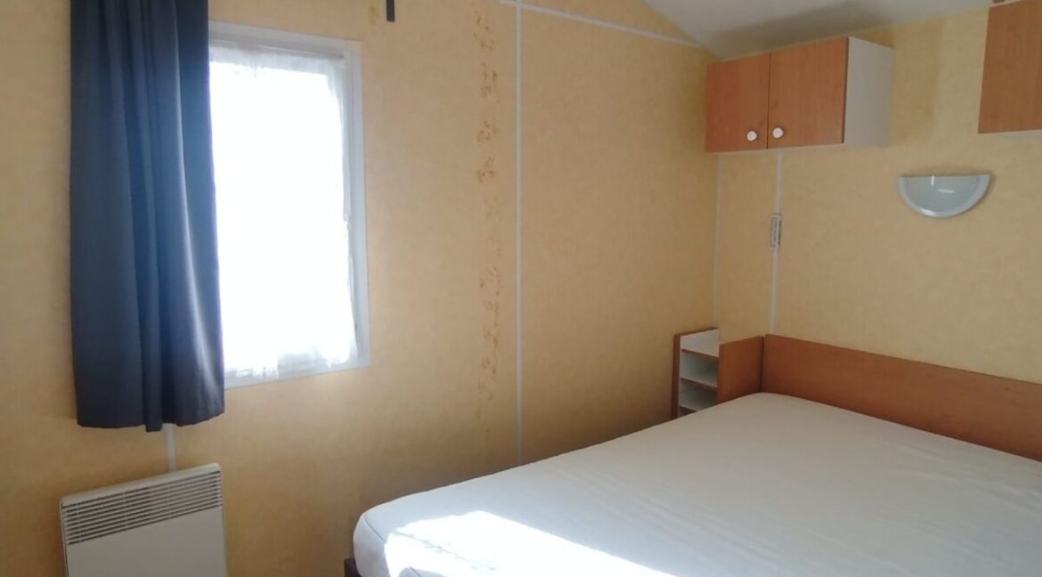 WhatsApp Image 2026-03-12 at 15.59.44