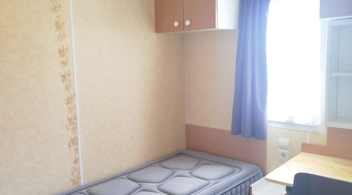 WhatsApp Image 2026-03-12 at 15.59.46 (1)