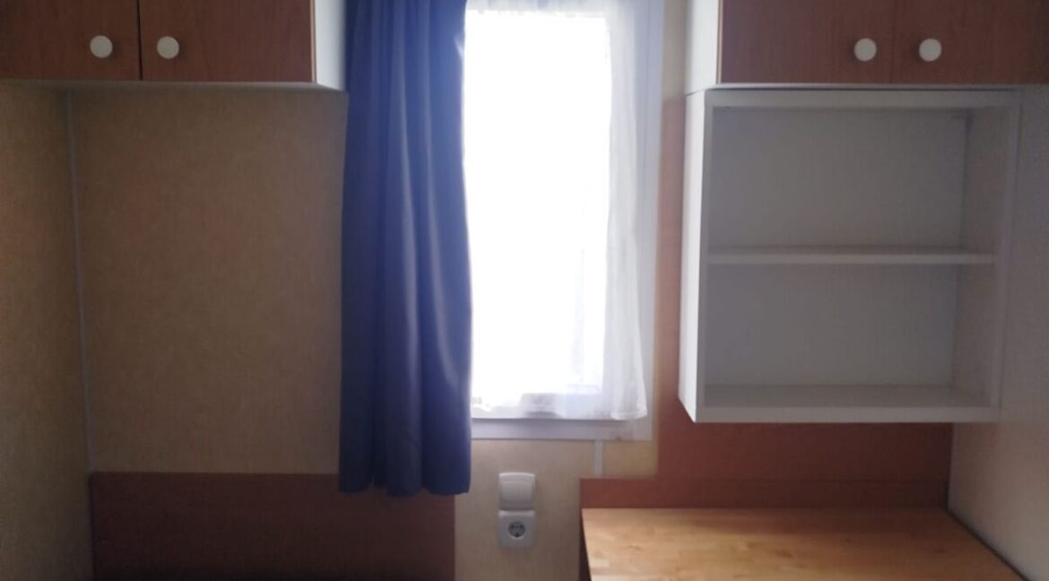 WhatsApp Image 2026-03-12 at 15.59.46