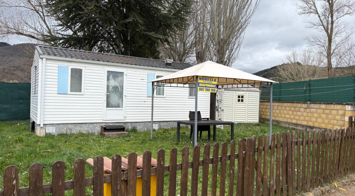 WhatsApp Image 2026-03-13 at 14.27.27 (1)