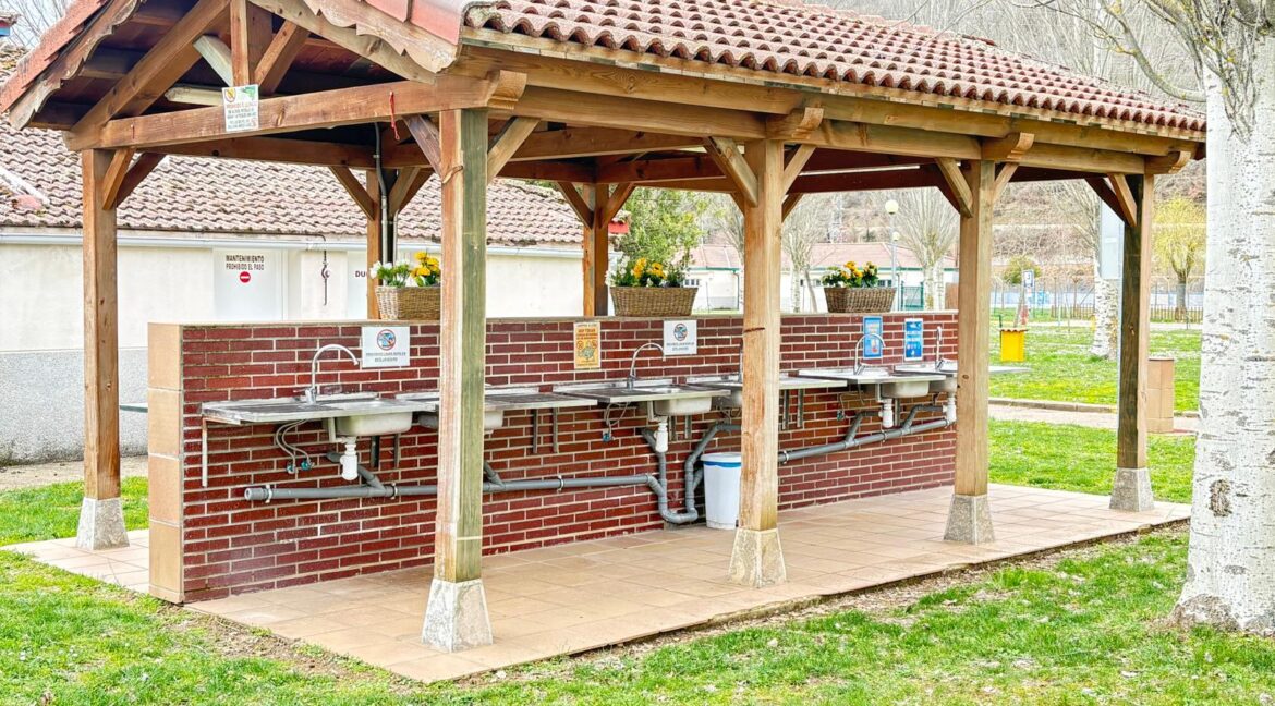 WhatsApp Image 2026-03-13 at 14.27.27 (2)