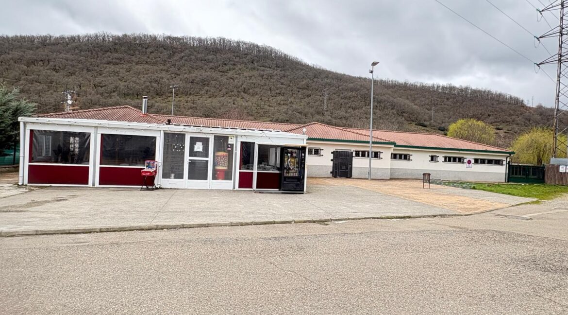 WhatsApp Image 2026-03-13 at 14.27.28 (3)