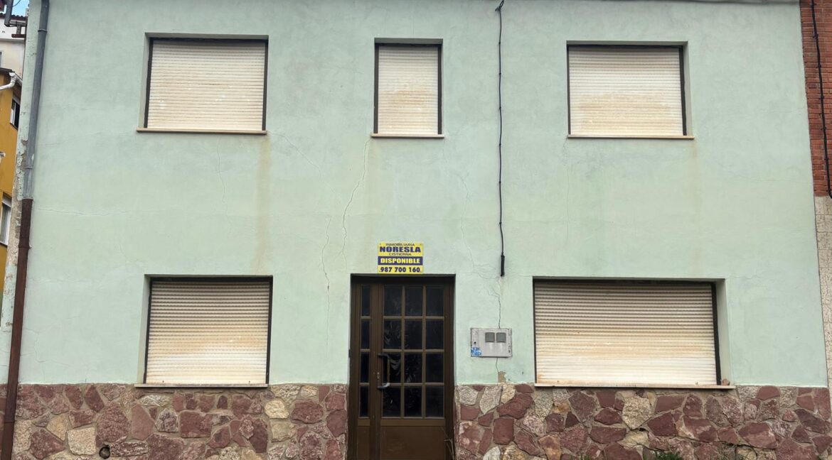 WhatsApp Image 2026-03-31 at 11.38.09