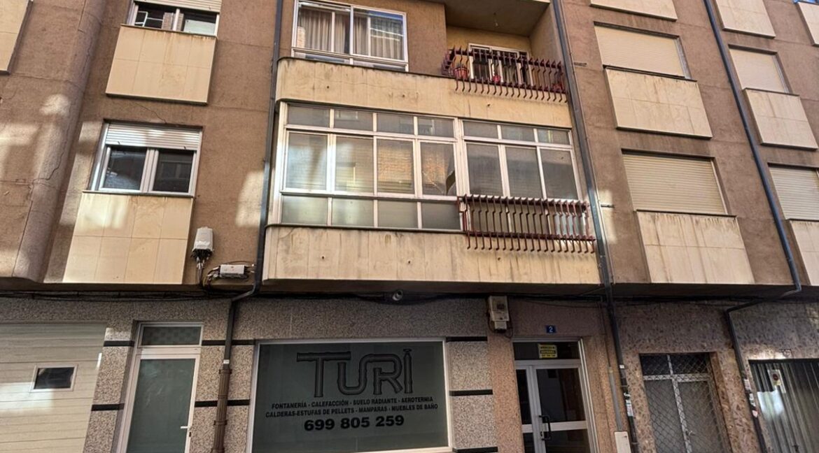 WhatsApp Image 2026-03-31 at 12.05.33