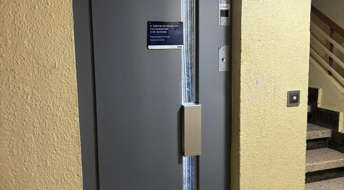 WhatsApp Image 2026-03-31 at 12.05.34 (1)