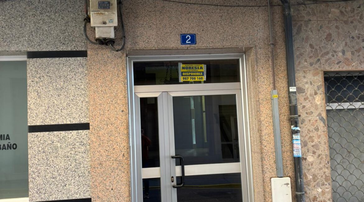 WhatsApp Image 2026-03-31 at 12.05.34