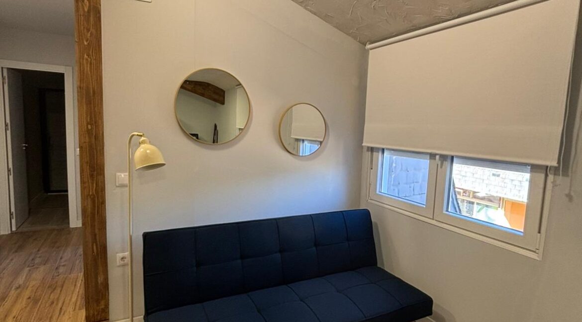 WhatsApp Image 2026-03-31 at 12.05.34 (2)