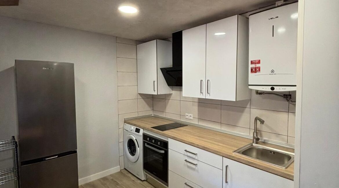 WhatsApp Image 2026-03-31 at 12.05.35