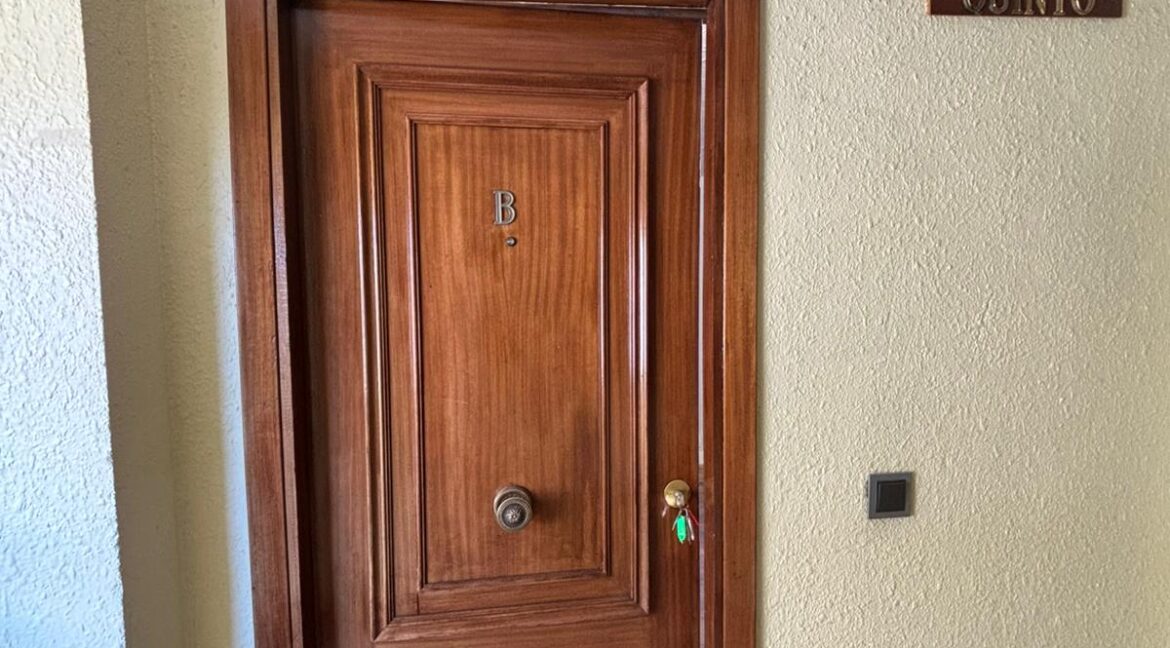 WhatsApp Image 2026-03-31 at 12.05.36