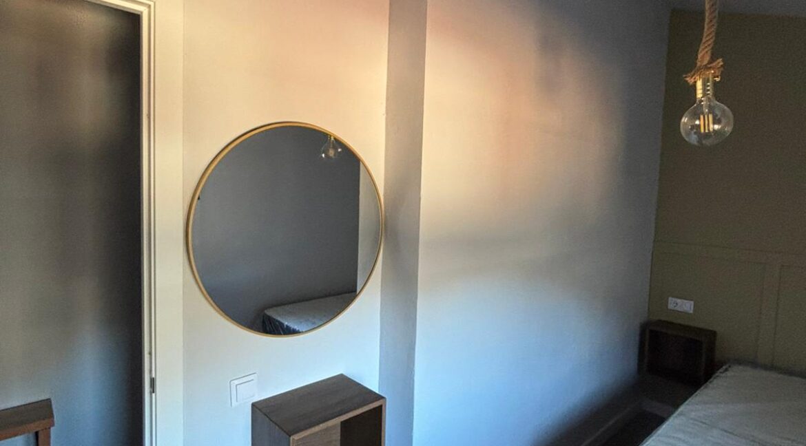 WhatsApp Image 2026-03-31 at 12.05.37 (1)