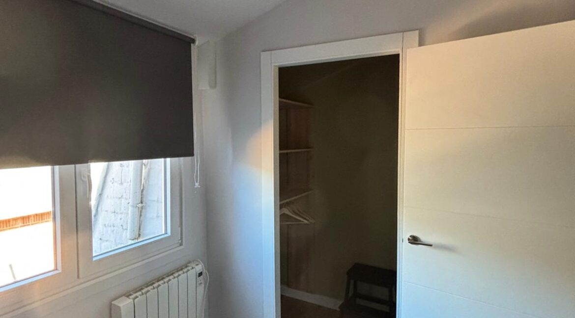 WhatsApp Image 2026-03-31 at 12.05.37