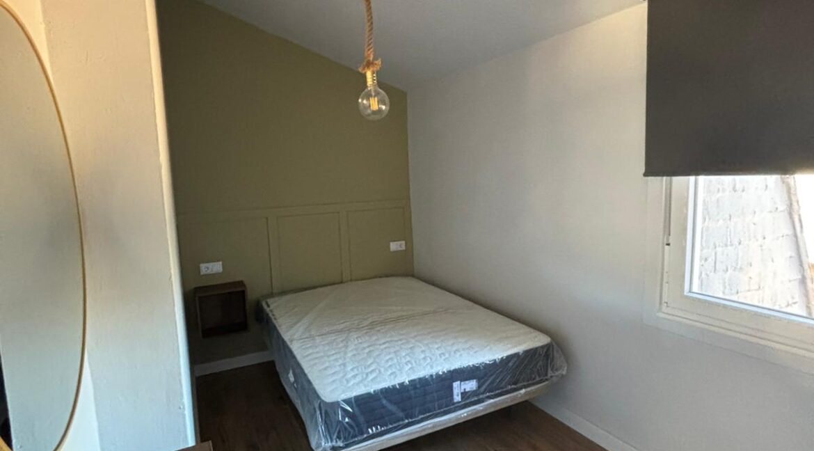 WhatsApp Image 2026-03-31 at 12.05.38 (1)