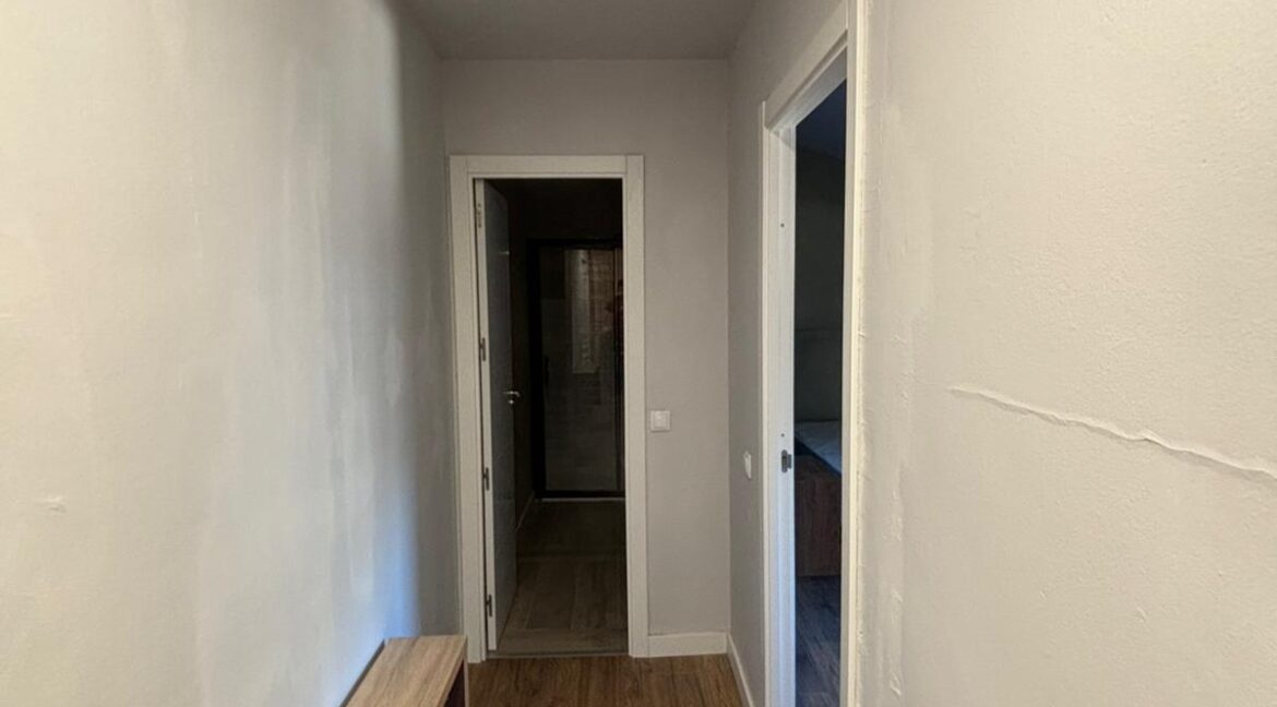 WhatsApp Image 2026-03-31 at 12.05.39 (1)