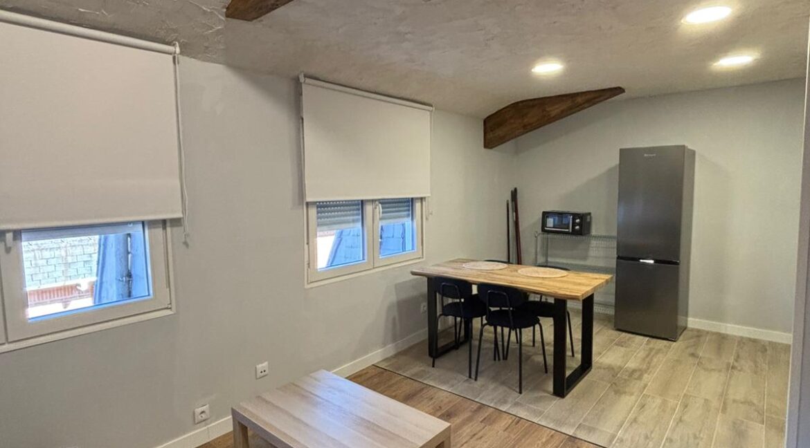 WhatsApp Image 2026-03-31 at 12.05.39