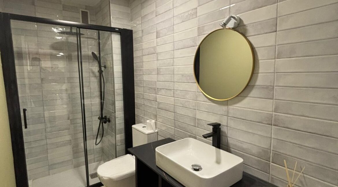 WhatsApp Image 2026-03-31 at 12.05.40