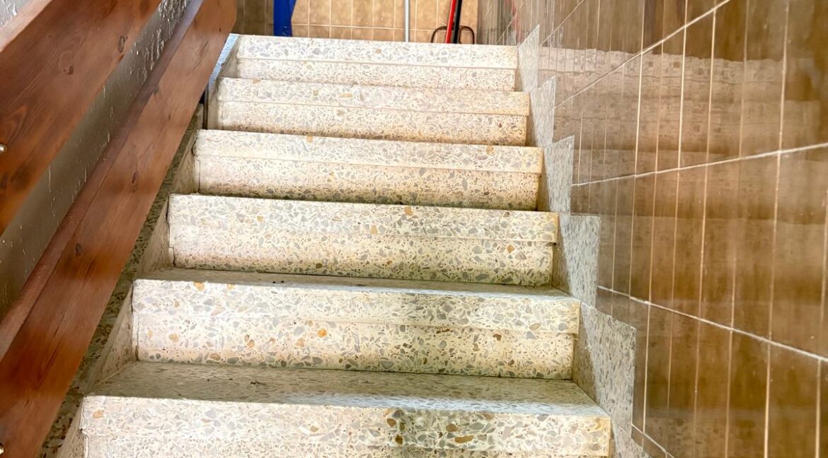 WhatsApp Image 2026-04-06 at 13.05.36