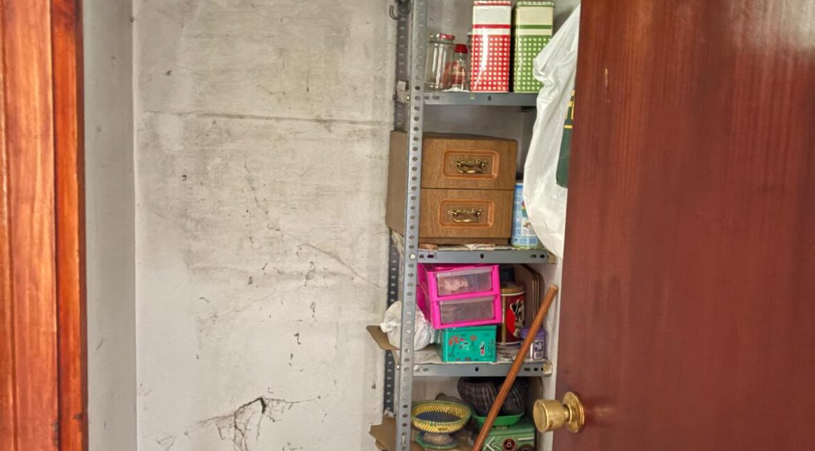 WhatsApp Image 2026-04-06 at 13.05.37