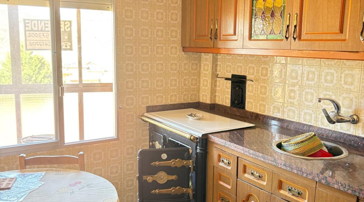 WhatsApp Image 2026-04-06 at 13.05.37 (2)