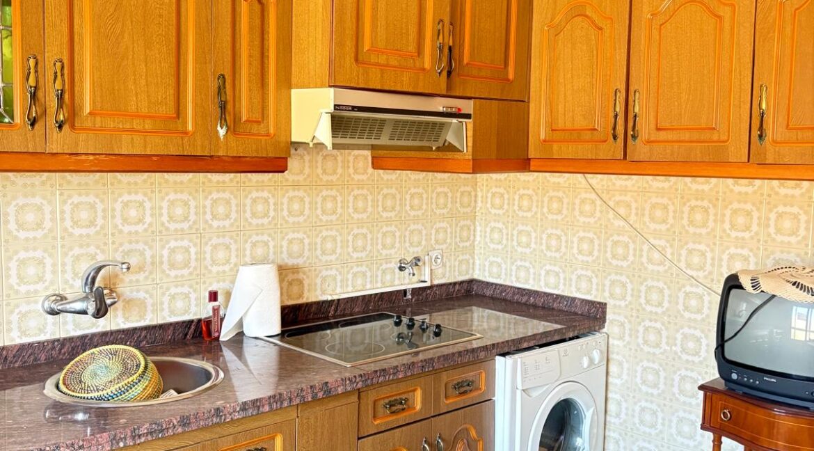 WhatsApp Image 2026-04-06 at 13.05.37 (4)