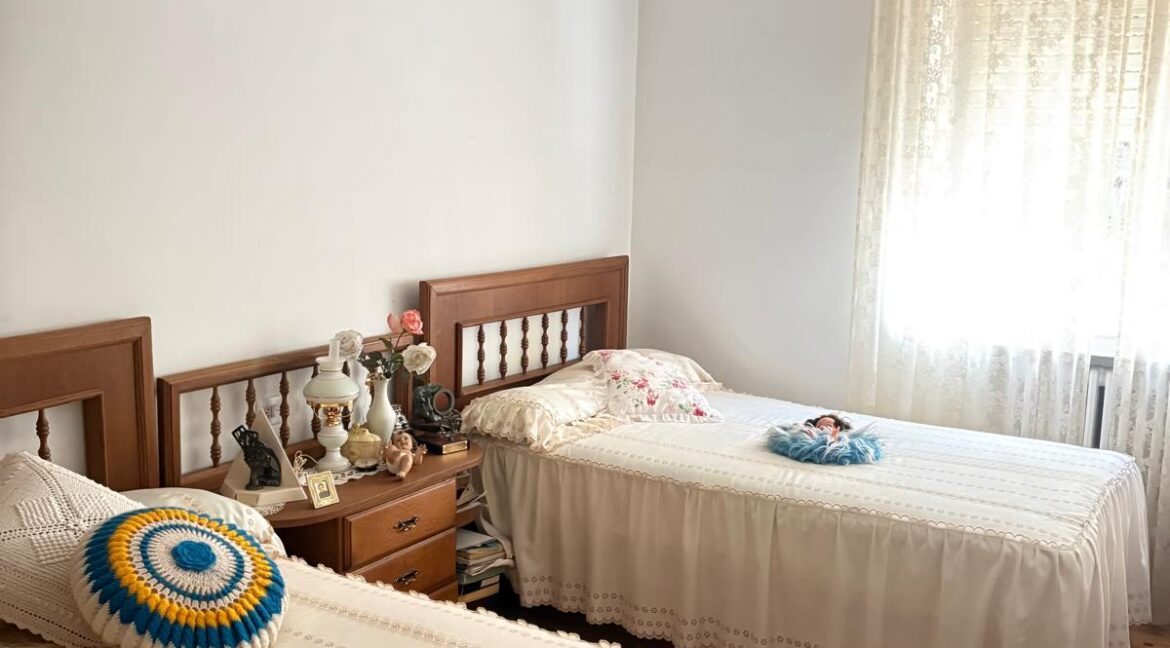 WhatsApp Image 2026-04-06 at 13.05.37 (8)