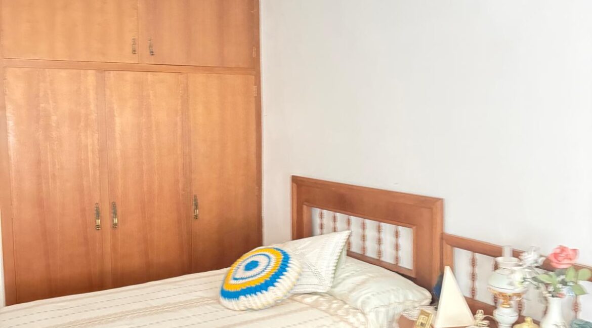 WhatsApp Image 2026-04-06 at 13.05.37 (9)