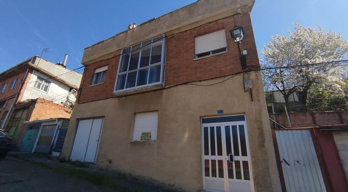 WhatsApp Image 2026-04-06 at 13.15.24