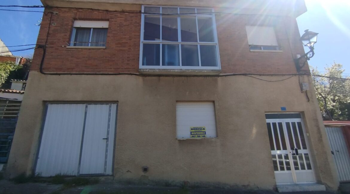 WhatsApp Image 2026-04-06 at 13.15.25