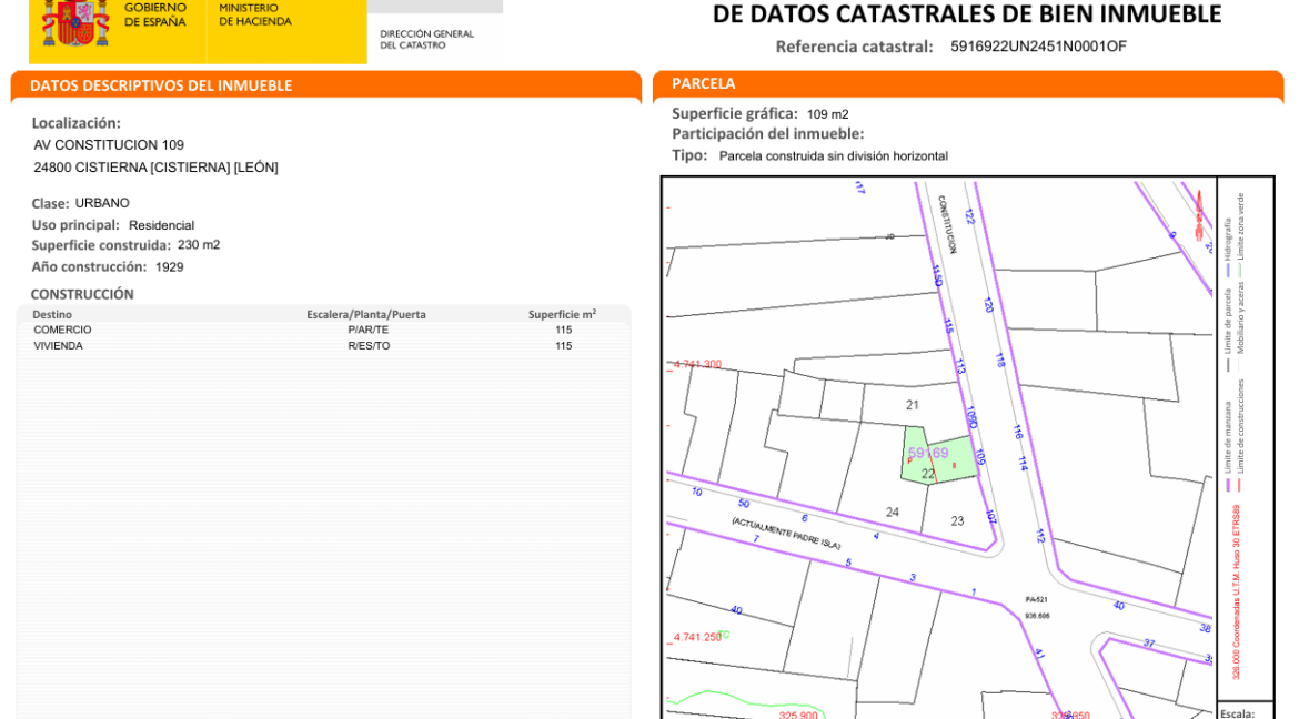 Captura de pantalla 2026-05-13 150524