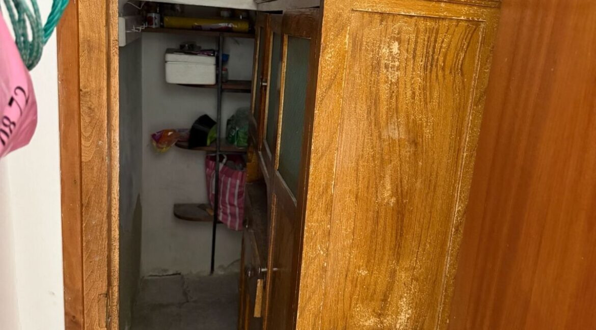 WhatsApp Image 2026-05-19 at 12.18.04 (3)