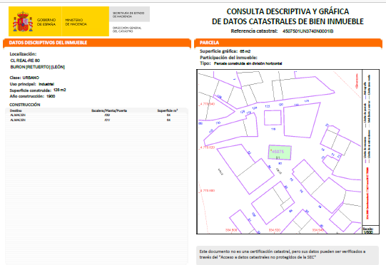 Captura de pantalla 2026-06-15 143742