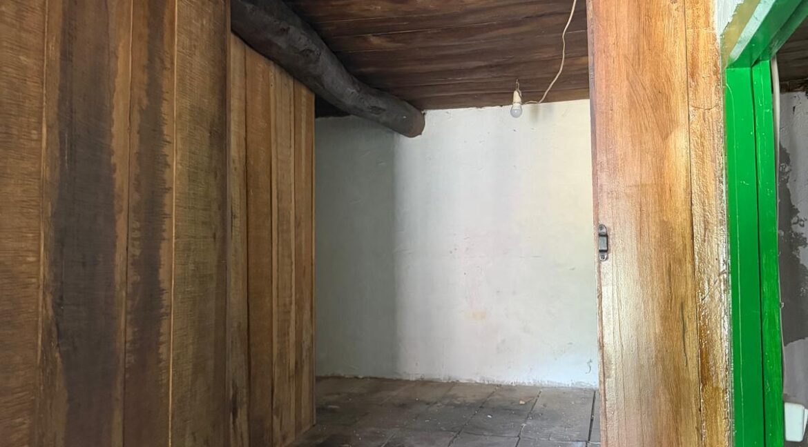 WhatsApp Image 2026-06-29 at 10.56.29 (28)